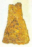 Dølleøkse